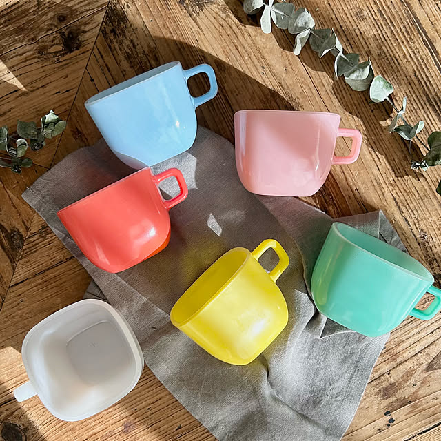 adamoさんの部屋