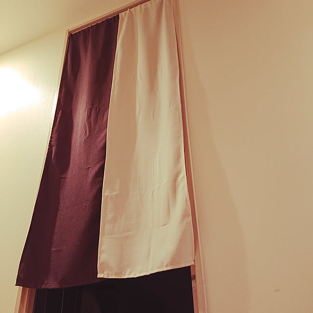 higupyonnさんの実例写真