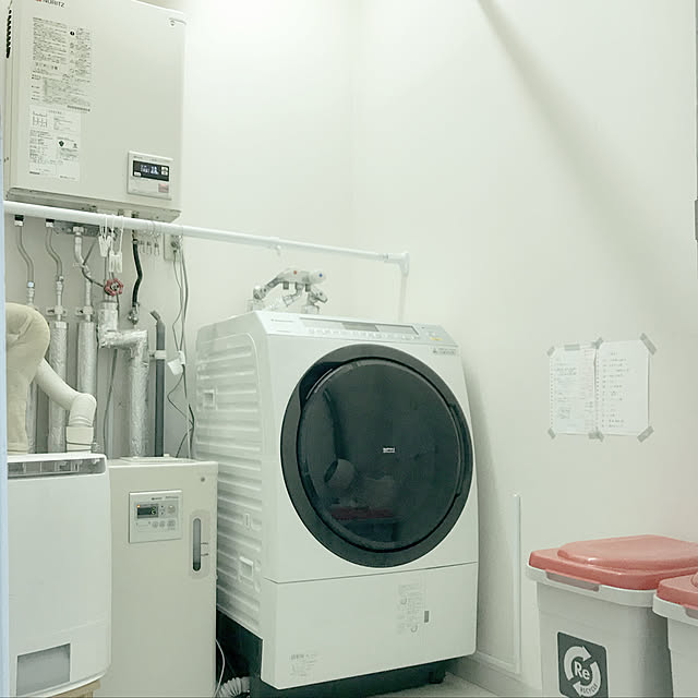 soylatteさんの実例写真