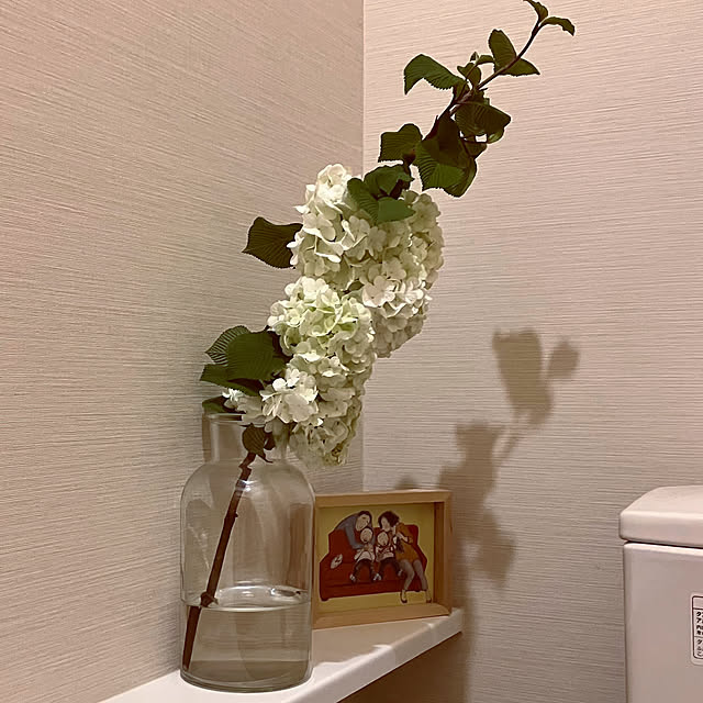 banana_oさんの実例写真