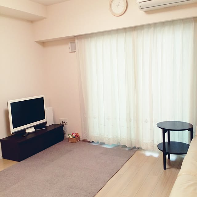 443saliさんの実例写真