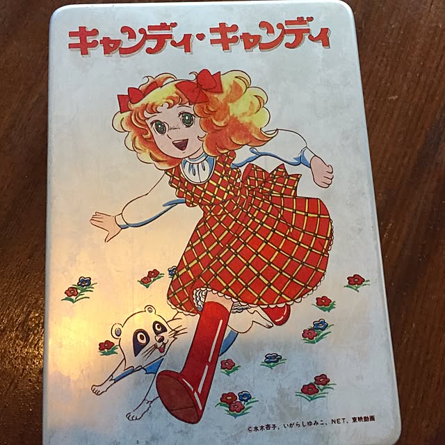 butachanさんの実例写真