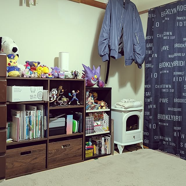 kayoさんの実例写真