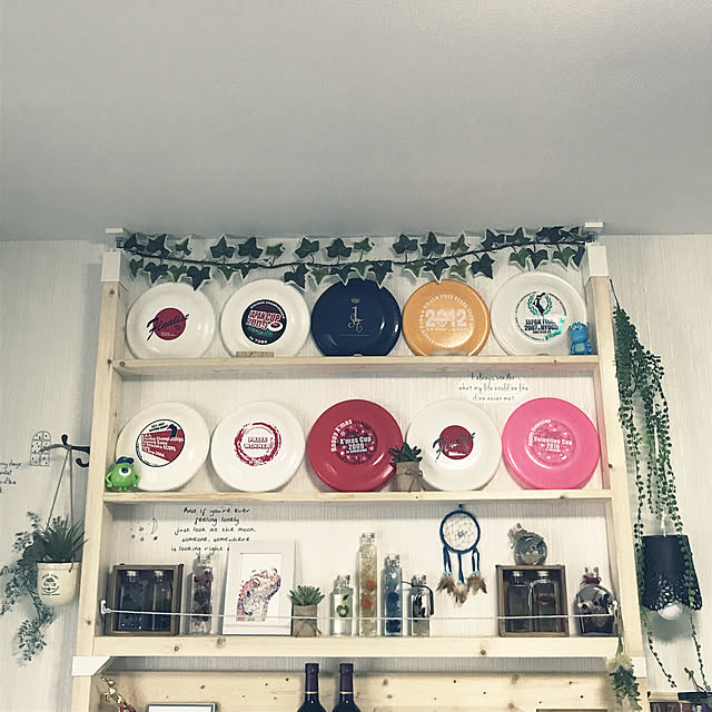 Caoluさんの実例写真
