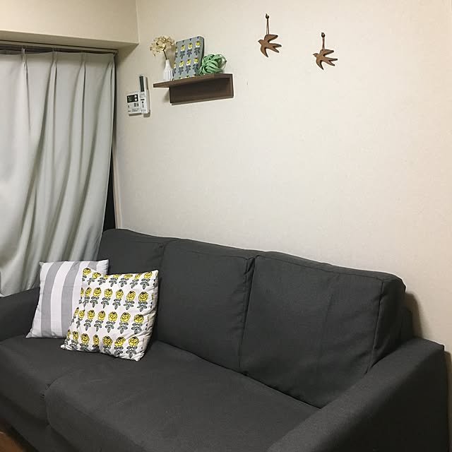 ichi.さんの実例写真