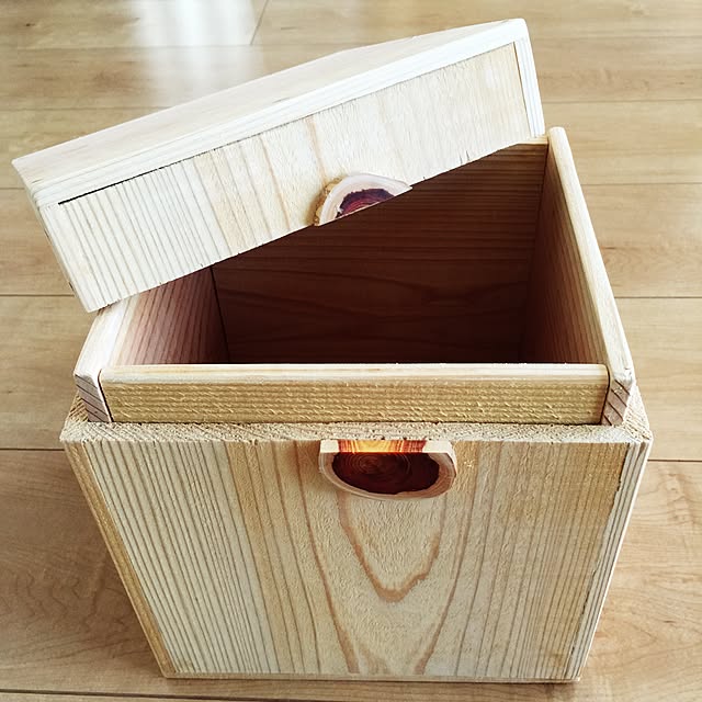 yayonさんの実例写真