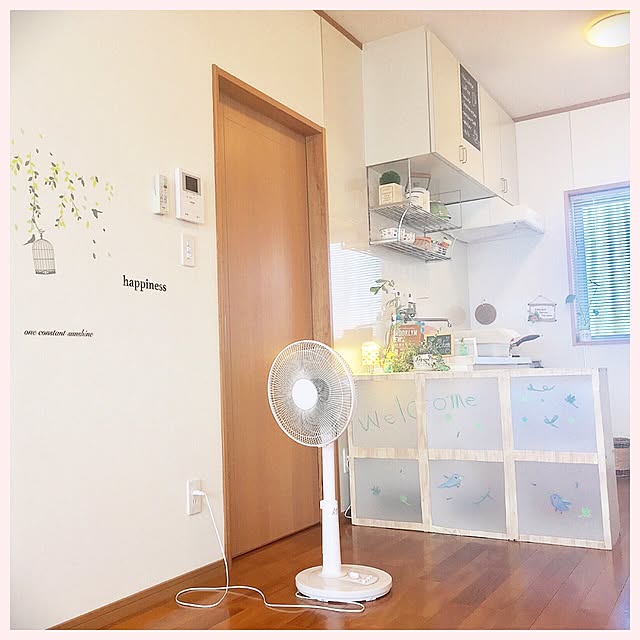 hatsu.0202さんの実例写真