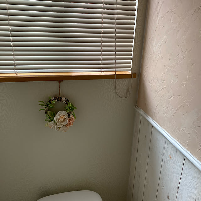 BUTAKOさんの実例写真