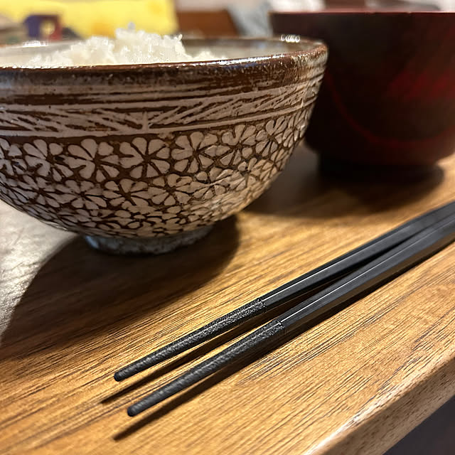 botanさんの実例写真