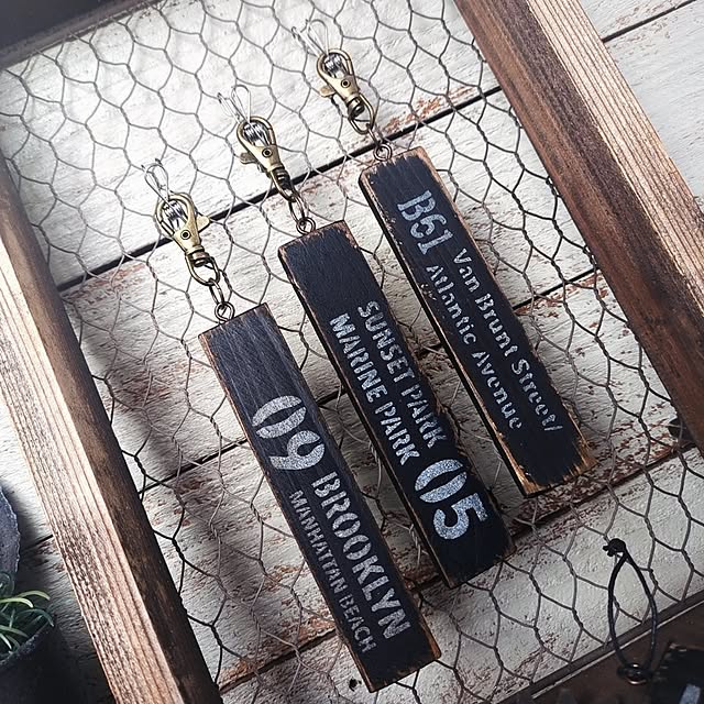 yukiさんの実例写真