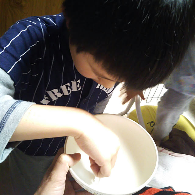 実例写真