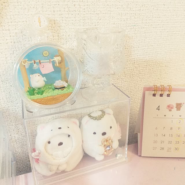 Happyhikariさんの実例写真