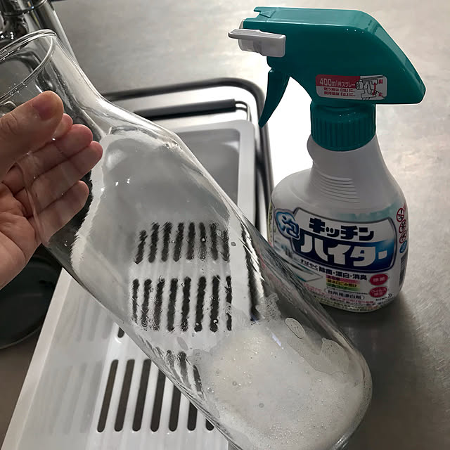 kiimamaさんの実例写真