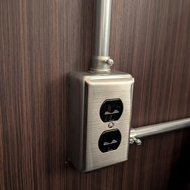 Atsushiさんの部屋