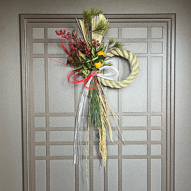 bamboo-k-さんの実例写真