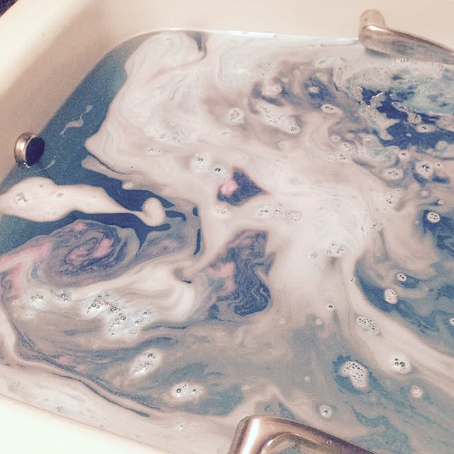 nailonさんの実例写真