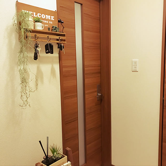 taichinさんの実例写真