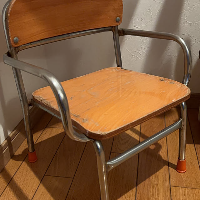 t_n.homeさんの部屋