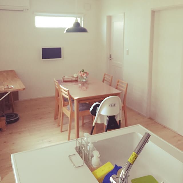 masoramiさんの実例写真