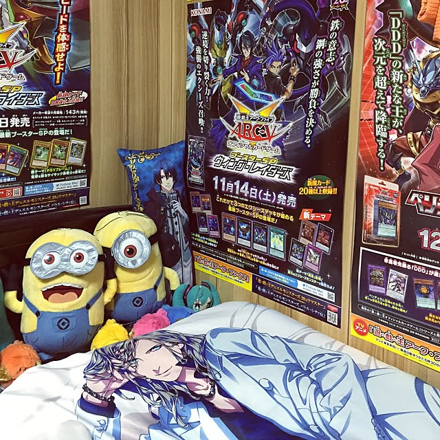 kakimarubiさんの実例写真