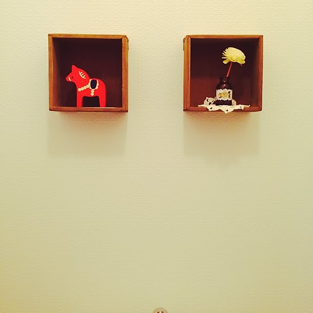 Ayumiさんの実例写真