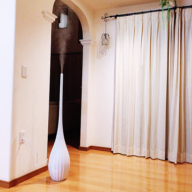 Momoさんの実例写真