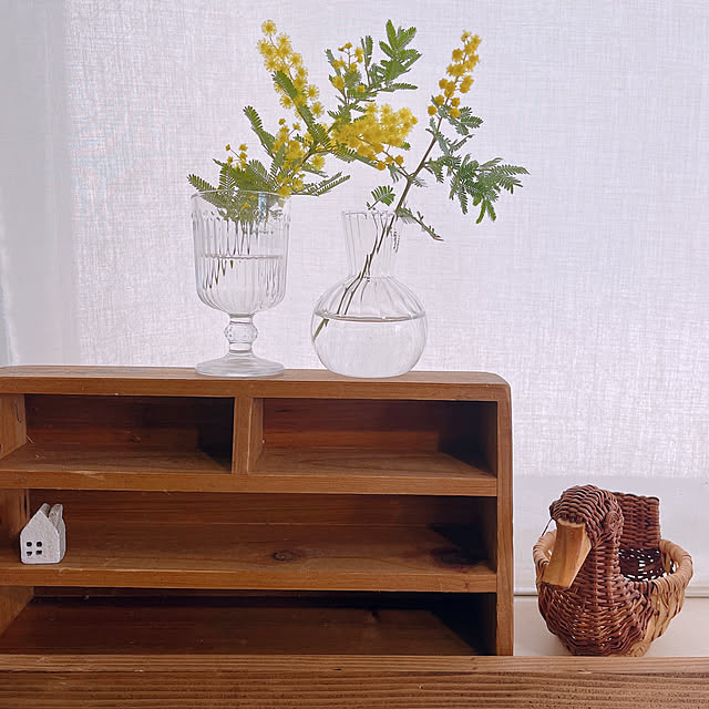 okkunさんの部屋