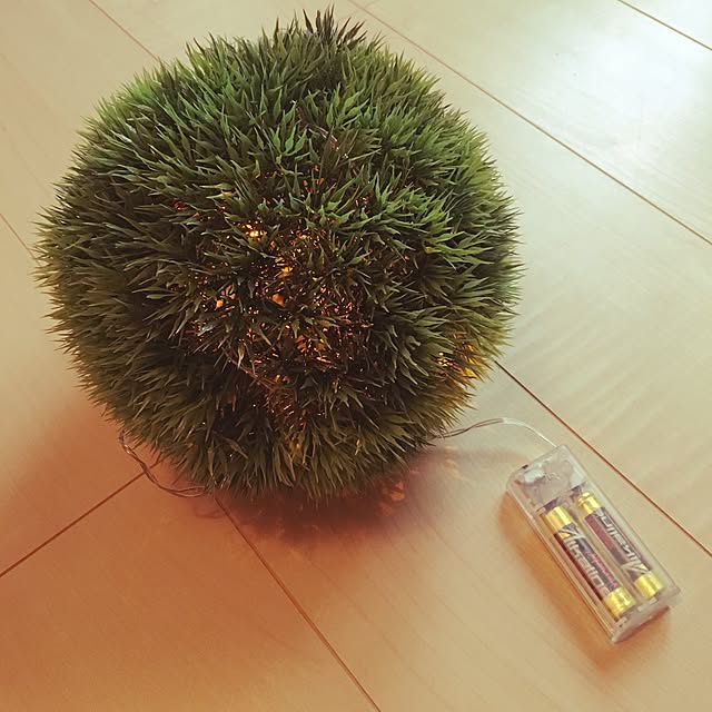 alohamamaさんの実例写真