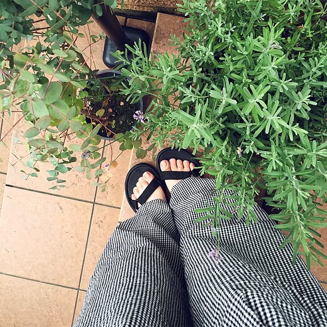 kmra-y23さんの実例写真