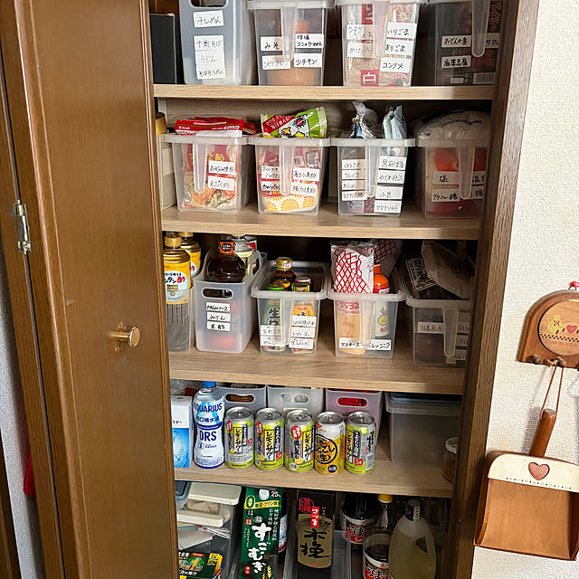 ritsukoさんの実例写真