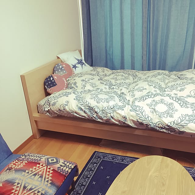 yukicoloradoさんの実例写真