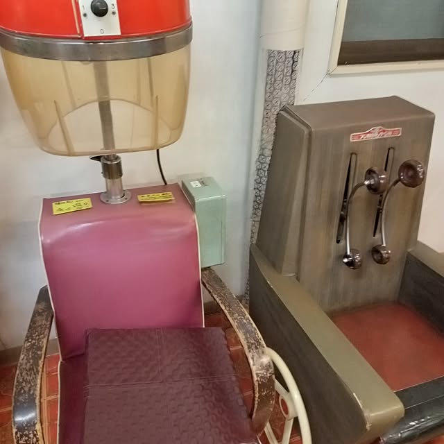 mahiro34さんの部屋