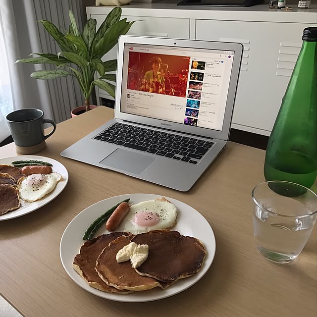 alcro28さんの実例写真