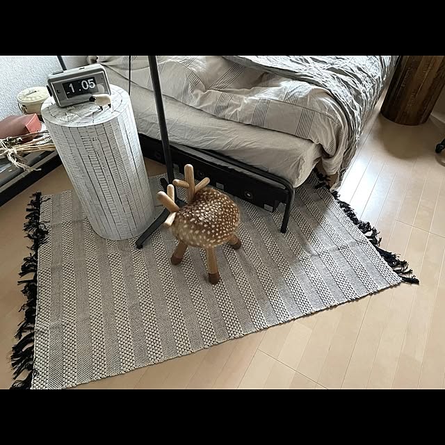kajikissaさんの実例写真
