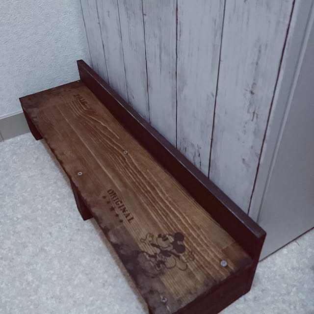 81さんの実例写真