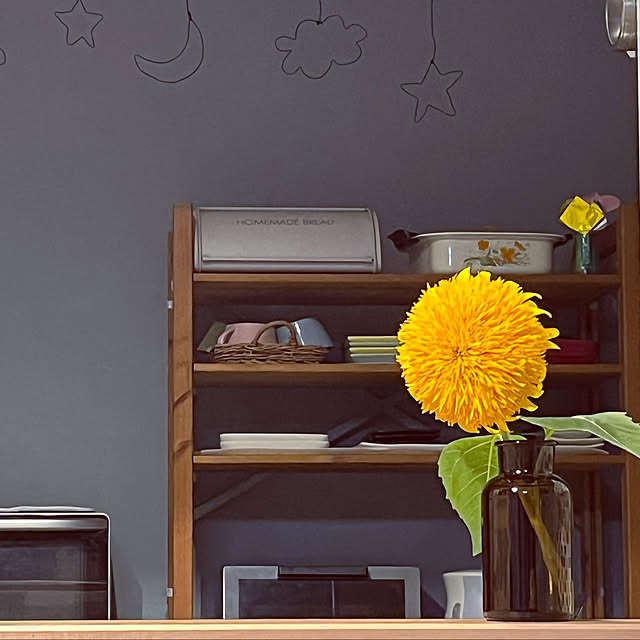 pekoさんの実例写真