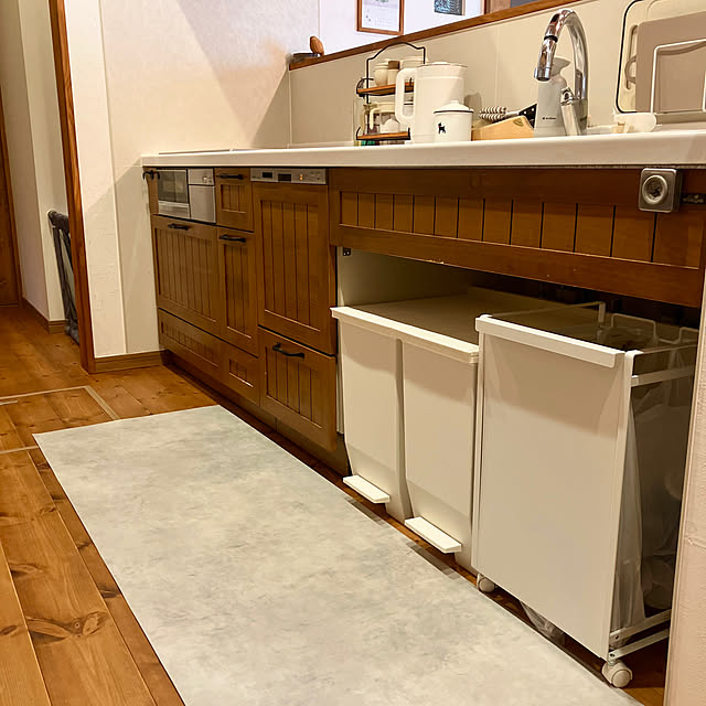 nihiさんの部屋