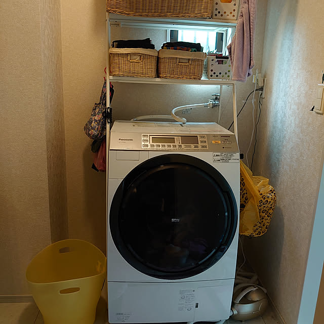 mikeneko_mereさんの実例写真
