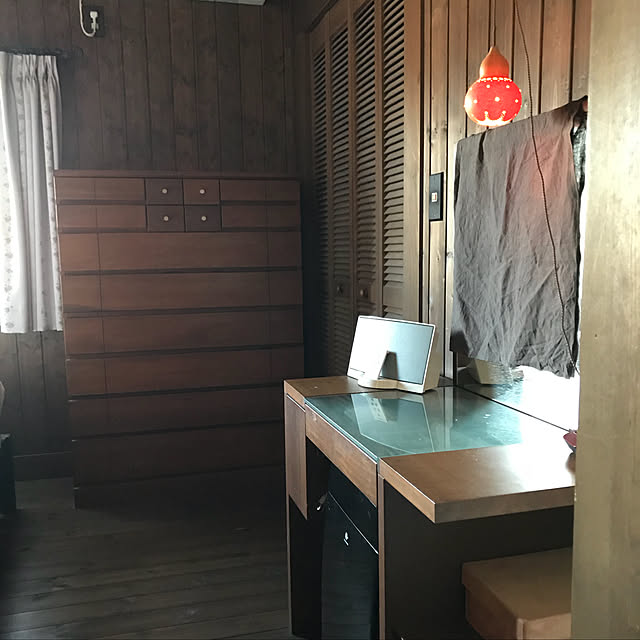 cococoさんの実例写真