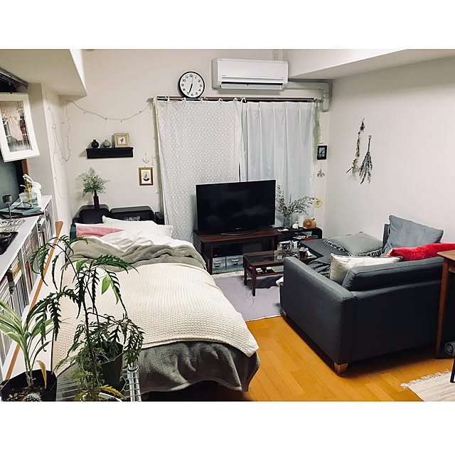 tomokamotoさんの実例写真