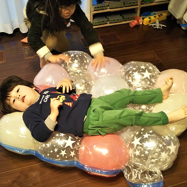 tekko017さんの実例写真