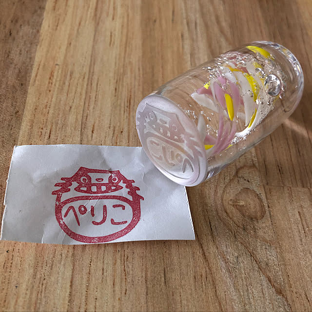 siluckyさんの実例写真