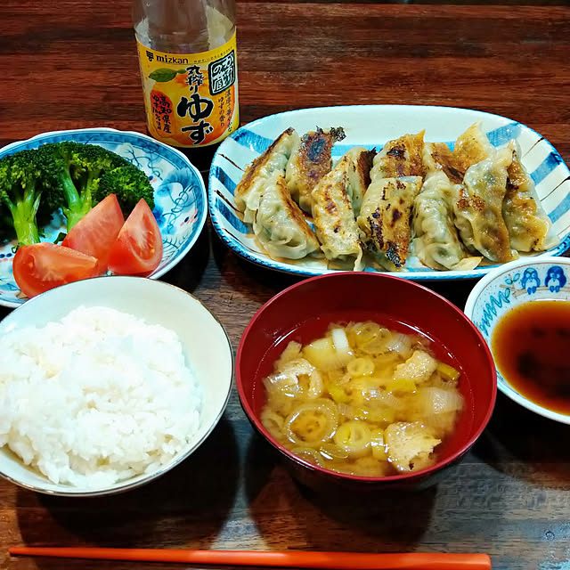 Rieさんの実例写真