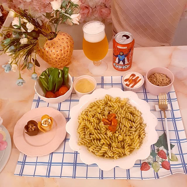 SweetFlow.さんの実例写真