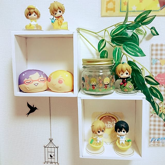 koharuさんの実例写真