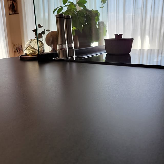 RSYさんの部屋
