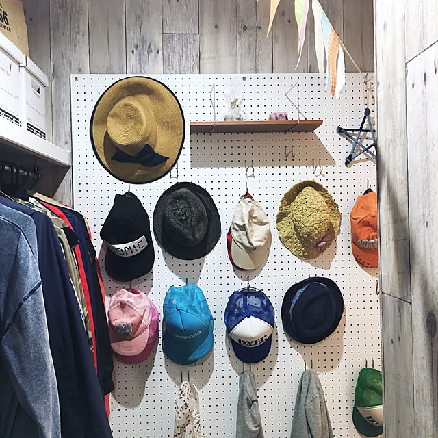 suzucoさんの実例写真