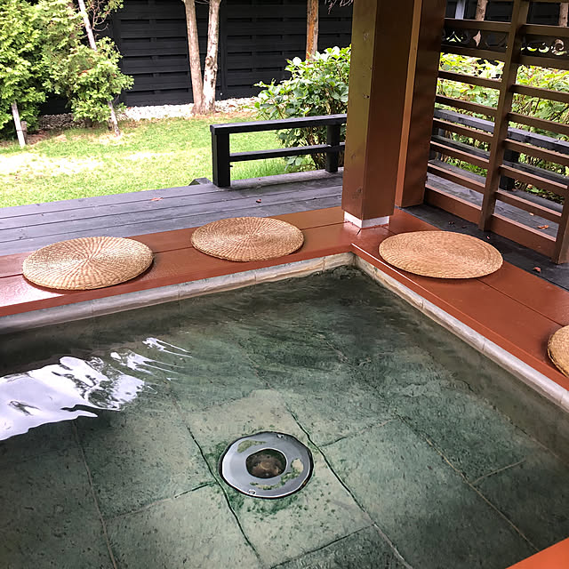 Rororiさんの部屋