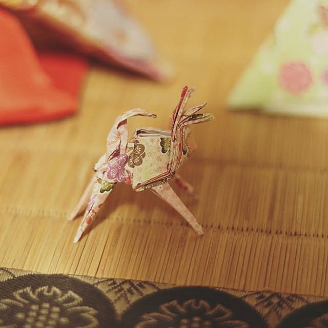 jasmine815さんの実例写真
