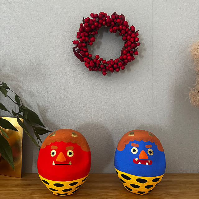 kiyoさんの実例写真